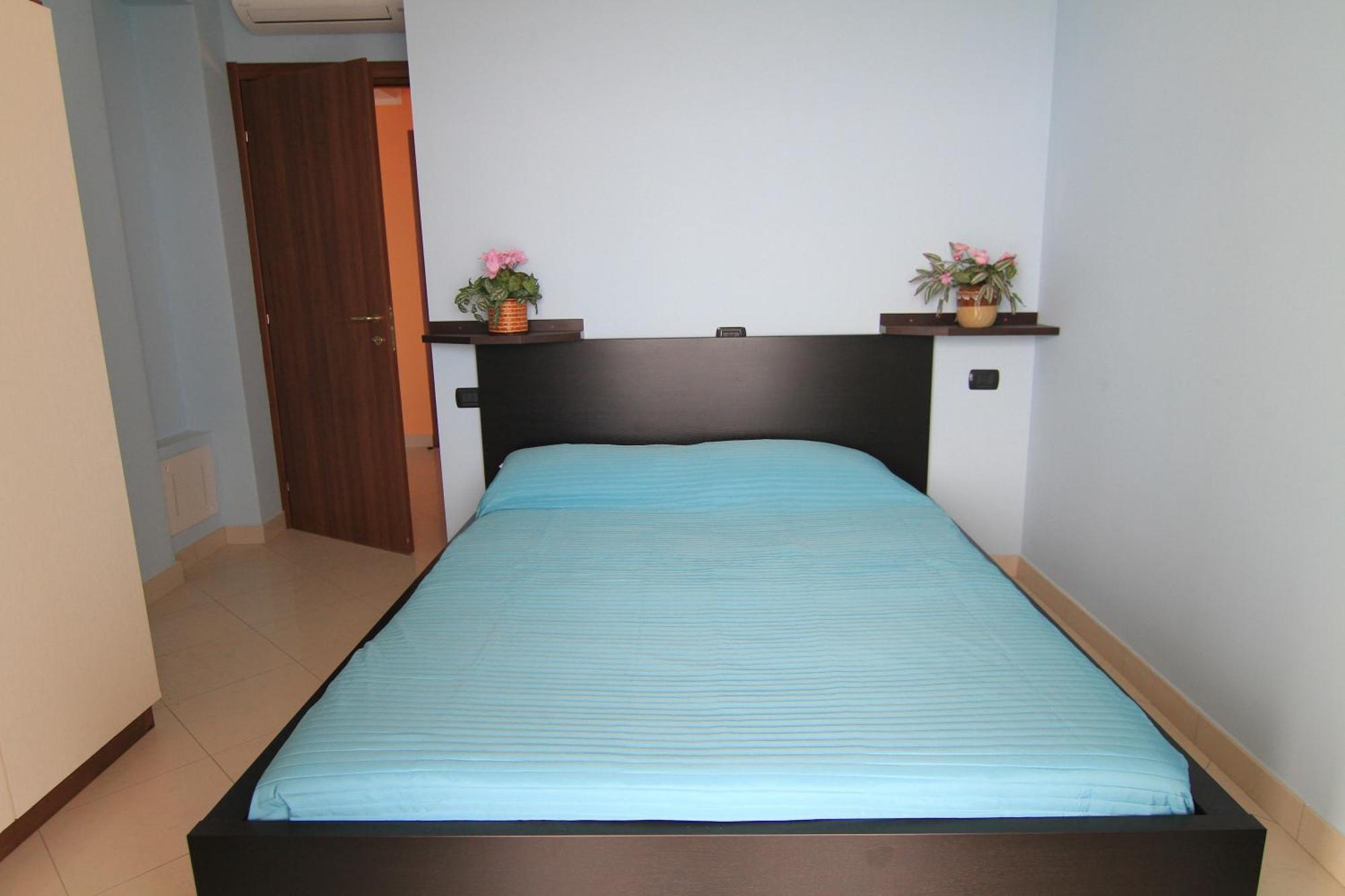 Residenza Marina Apartment Riva Ligure Phòng bức ảnh