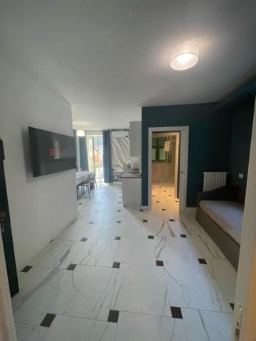 Residenza Marina Apartment Riva Ligure Ngoại thất bức ảnh